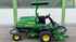 John Deere 8800A Obraz 6