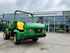 John Deere Pro Gator 2030A Beeld 1