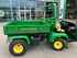 Miscellaneous John Deere Pro Gator 2030A Image 2