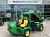 John Deere Pro Gator 2030A Εικόνα 3