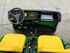 John Deere Pro Gator 2030A Bilde 4