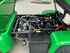 Miscellaneous John Deere Pro Gator 2030A Image 5