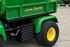 Verschiedenes John Deere Pro Gator 2030A Bild 6