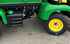 John Deere Pro Gator 2030A Bild 7