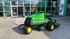 John Deere 7200A Εικόνα 4