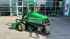 John Deere 7200A Bilde 5