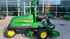 John Deere 7200A Imagine 7