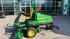 Miscellaneous John Deere 7200A Image 9