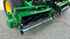 John Deere 7200A Изображение 10