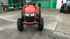 Kubota L1-382 Bilde 6