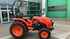 Kubota L1-382 Bilde 7