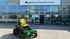 Verschiedenes John Deere Z994R Bild 3