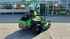 John Deere Z994R Slika 4