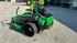 John Deere Z994R Bild 5