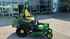 John Deere Z994R Beeld 7