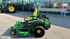 John Deere Z994R Bild 9