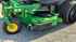 John Deere Z994R Bild 11