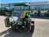 Verschiedenes John Deere 8700 Bild 1