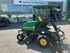 John Deere 8700 immagine 2