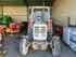 Traktor Steyr 8100 Bild 7