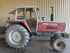 Steyr 8100 Beeld 8