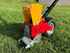 Outils Adaptables/accessoires Sonstige/Other Turf Buddy 15 DZ5 Image 4