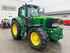 John Deere 6830 Billede 3