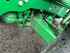 John Deere 6830 Beeld 1