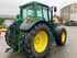 Tracteur John Deere 6830 Image 4