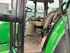 John Deere 6830 Beeld 5