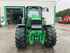 Tracteur John Deere 6830 Image 6