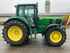 Tractor John Deere 6830 Image 7