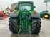 Traktor John Deere 6830 Bild 8