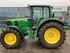 Tracteur John Deere 6830 Image 9