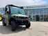 Sonstige/Other GATOR XUV865M Imagine 1