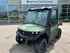 Sonstige/Other GATOR XUV865M Beeld 4