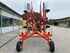 Kuhn GA 7301 immagine 5