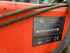 Kuhn GA 7301 immagine 7