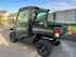 Sonstige/Other Gator XUV 835M immagine 1