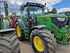 John Deere 6125R Obraz 3