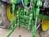 Traktor John Deere 6125R Bild 1