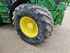 Tracteur John Deere 6125R Image 2