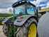 Tracteur John Deere 6125R Image 4