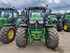 John Deere 6125R immagine 7