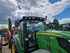 John Deere 6125R Foto 8