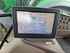 John Deere 6125R Beeld 11