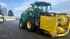 John Deere 8400i Billede 3