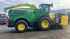 John Deere 8400i Billede 4