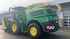 John Deere 8400i Billede 5