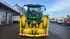 Verschiedenes John Deere 8400i Bild 7